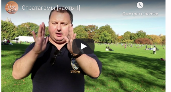 36 стратагем в Ци Мэнь и Ба-Цзы. Вебинар (Владимир Захаров)