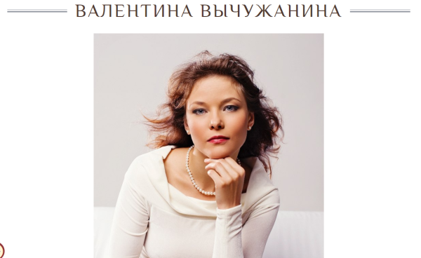 Бесстыдные откровения и Секреты о женщинах, честно...