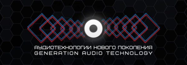 [Империя технологий] Развитие способностей 8: ускоренное изучение иностранных языков