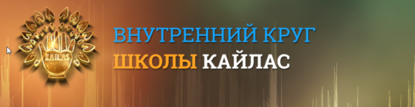 Новый шум. Внезапное богатство (А. Дуйко)