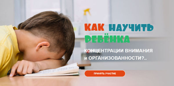 Организационный интеллект. Пакет Активный (Ксения Несютина)