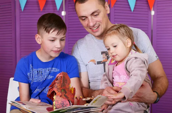 [reshi-pishi.ru] 40 комплектов заданий с сайта Реши-пиши. Часть 1 (Сергей Пархоменко)