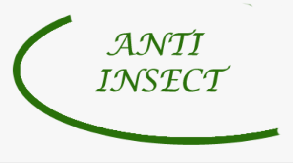 [Sigh Energy] Insect repellent. Средство от насекомых